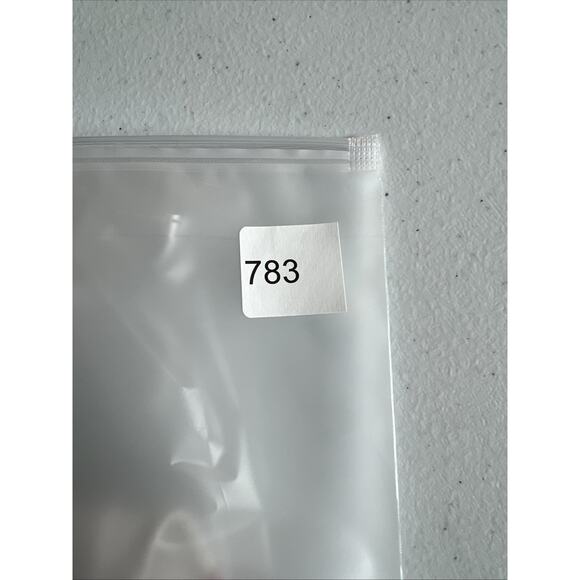 Torrid 2X Sophie Crinkle Gauze Swing Cami Tank Top striped Plus 2 spaghetti NWT - Picture 8 of 8